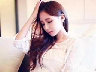 女生问我要红包怎么回答?要不要给? 女生问我要红包怎么回答?要不要给?第2张